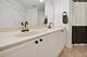 1002 Castleshire, Woodstock, IL 60098