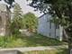 6427 S Wood, Chicago, IL 60636