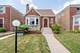8746 S Kenwood, Chicago, IL 60619