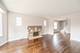 8746 S Kenwood, Chicago, IL 60619