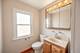 8746 S Kenwood, Chicago, IL 60619