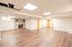 8746 S Kenwood, Chicago, IL 60619