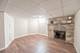 8746 S Kenwood, Chicago, IL 60619