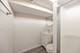 8746 S Kenwood, Chicago, IL 60619