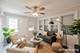 8746 S Kenwood, Chicago, IL 60619