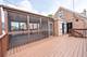 8746 S Kenwood, Chicago, IL 60619