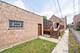 8746 S Kenwood, Chicago, IL 60619