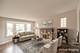 8746 S Kenwood, Chicago, IL 60619