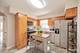 8746 S Kenwood, Chicago, IL 60619