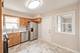 8746 S Kenwood, Chicago, IL 60619