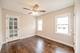 8746 S Kenwood, Chicago, IL 60619