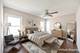 8746 S Kenwood, Chicago, IL 60619