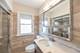 8746 S Kenwood, Chicago, IL 60619