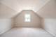 8746 S Kenwood, Chicago, IL 60619