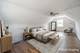 8746 S Kenwood, Chicago, IL 60619