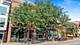 1872 N Damen Unit 3S, Chicago, IL 60647