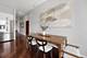 1872 N Damen Unit 3S, Chicago, IL 60647