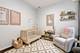 1872 N Damen Unit 3S, Chicago, IL 60647