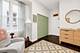 1872 N Damen Unit 3S, Chicago, IL 60647