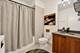 1872 N Damen Unit 3S, Chicago, IL 60647