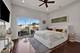 1872 N Damen Unit 3S, Chicago, IL 60647