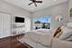 1872 N Damen Unit 3S, Chicago, IL 60647