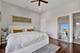 1872 N Damen Unit 3S, Chicago, IL 60647