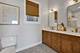 1872 N Damen Unit 3S, Chicago, IL 60647