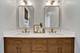 1872 N Damen Unit 3S, Chicago, IL 60647