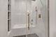 1872 N Damen Unit 3S, Chicago, IL 60647