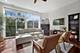 1872 N Damen Unit 3S, Chicago, IL 60647