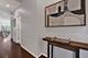 1872 N Damen Unit 3S, Chicago, IL 60647