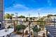 1872 N Damen Unit 3S, Chicago, IL 60647