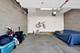 1872 N Damen Unit 3S, Chicago, IL 60647