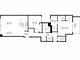 1872 N Damen Unit 3S, Chicago, IL 60647