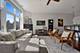 1872 N Damen Unit 3S, Chicago, IL 60647