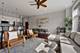 1872 N Damen Unit 3S, Chicago, IL 60647
