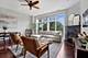 1872 N Damen Unit 3S, Chicago, IL 60647