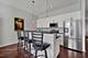 1872 N Damen Unit 3S, Chicago, IL 60647