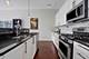 1872 N Damen Unit 3S, Chicago, IL 60647