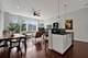 1872 N Damen Unit 3S, Chicago, IL 60647