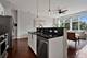 1872 N Damen Unit 3S, Chicago, IL 60647