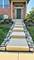 484 Belvedere, Aurora, IL 60502