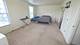 484 Belvedere, Aurora, IL 60502