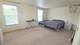484 Belvedere, Aurora, IL 60502