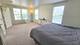 484 Belvedere, Aurora, IL 60502