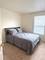484 Belvedere, Aurora, IL 60502