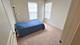 484 Belvedere, Aurora, IL 60502