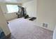 484 Belvedere, Aurora, IL 60502
