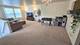 484 Belvedere, Aurora, IL 60502